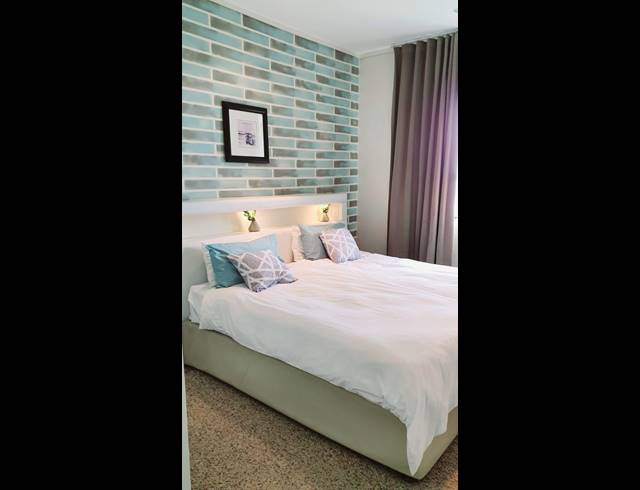 3 BEDROOM APARTMENT FOR SALE IN POINT WATERFRONT